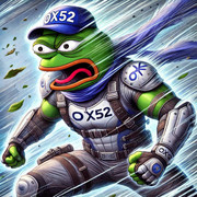 photo_1966@27-10-2024_19-13-59