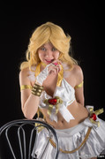Marvel-Charm-Nancy-Cosplayer-055