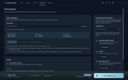 preview-maintenance-private