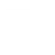 Commercial Vehicles