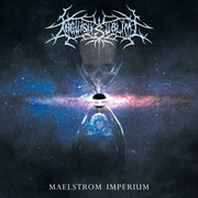 [Slika: maxresdefault.jpg]