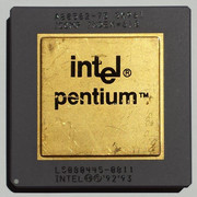 intel-75-1