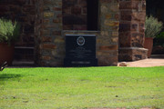 DSC-0411