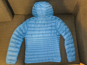 IMG-20260119-193139