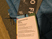 IMG-20260119-193211
