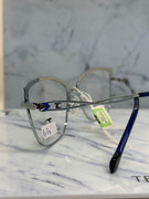 TC-C24M-AZUL-R3E3-(5)