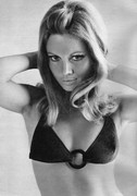 jocelyn-lane-a31