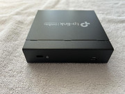 Omada TP-Link OC200-05