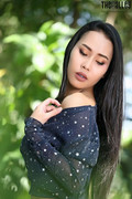 Nicha-Set-30-022