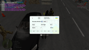 mta-screen-2026-04-28-16-59-57