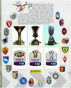 Album-Calciatori-2012-2013-Panini-003