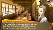 Persona-4-GOLDEN-20240713222633
