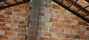 IMG-20211023-195958-1