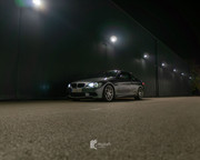 DSC07312-Dx-O-Deep-PRIME-XD2s-Edit-2.jpg