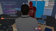 UKRAINE-GTA-10-07-2026-23-28-31