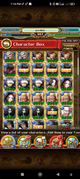 Screenshot-2026-05-15-194835