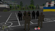 UKRAINE-GTA-15-07-2026-19-54-35