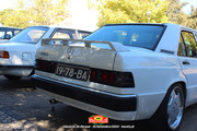 IMG-3331