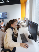 photo_5447181497258866668_y