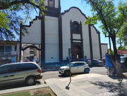 IMG-20260320-110007014-HDR