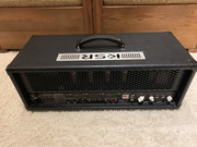 405FC40E-06A0-462E-BB80-0710285C30DE