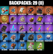 backpacks-comp