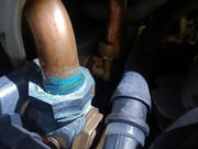 IMG_20230111_142159806