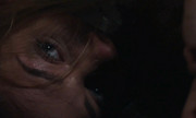 Screenshot-20240507-173406-Video-Player
