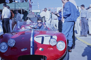  1962 International Championship for Makes 62-Seb77-Osca-S1000-DMc-Cluggage-AEager-2