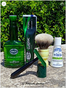 SOTD20240723_Brutiful2