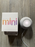 BCEBAD27-E2A7-4643-884E-50B29DDF5782