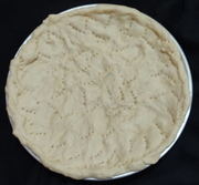 Roobet  Pizza Day Craft 4