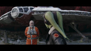 https://i.postimg.cc/tY8Ssngq/Ahsoka-S01-E05-1080p-rus-Lost-Film-TV-mkv-snapshot-34-08-386.jpg