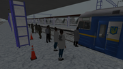 mta-screen-2025-12-28-20-40-10