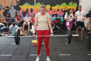 IMG-8155