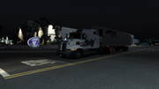 ats-20241106-162657-00.png