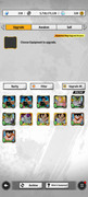 Screenshot-20260514-152653-DB-LEGENDS