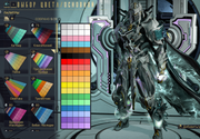 Snimok-ekrana-2026-04-24-202943