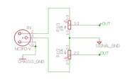 [Image: input-stage.png]
