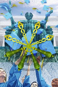 [Imagen: four-of-wands.jpg]