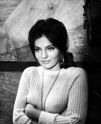bissetjacqueline-me22