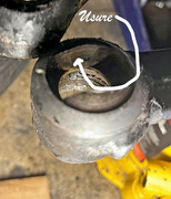 IMG-1815-Tie-Rod-End-Wear.jpg