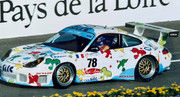 24 HEURES DU MANS YEAR BY YEAR PART FIVE 2000 - 2009 - Page 5 Image003