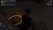 bandicam-2026-05-28-19-55-44-269
