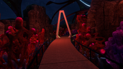 VRChat-2026-03-13-23-31-15-040-1920x1080