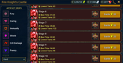 Screenshot-2026-01-16-160005
