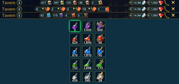 Screenshot-2026-07-17-151104