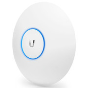 2461-ACCESS POINT UBIQUITI UAP AC LR