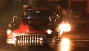 dc-batman-schumachertwo-facegooncars.jpg