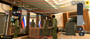 Screenshot-2026-05-01-11-34-11-098-com-russia-game